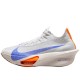 Air Zoom Alphafly Next 3 Fp Blueprint Pack Women