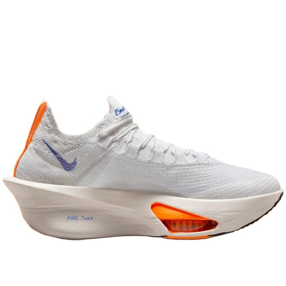 Air Zoom Alphafly Next 3 Fp Blueprint Pack Women