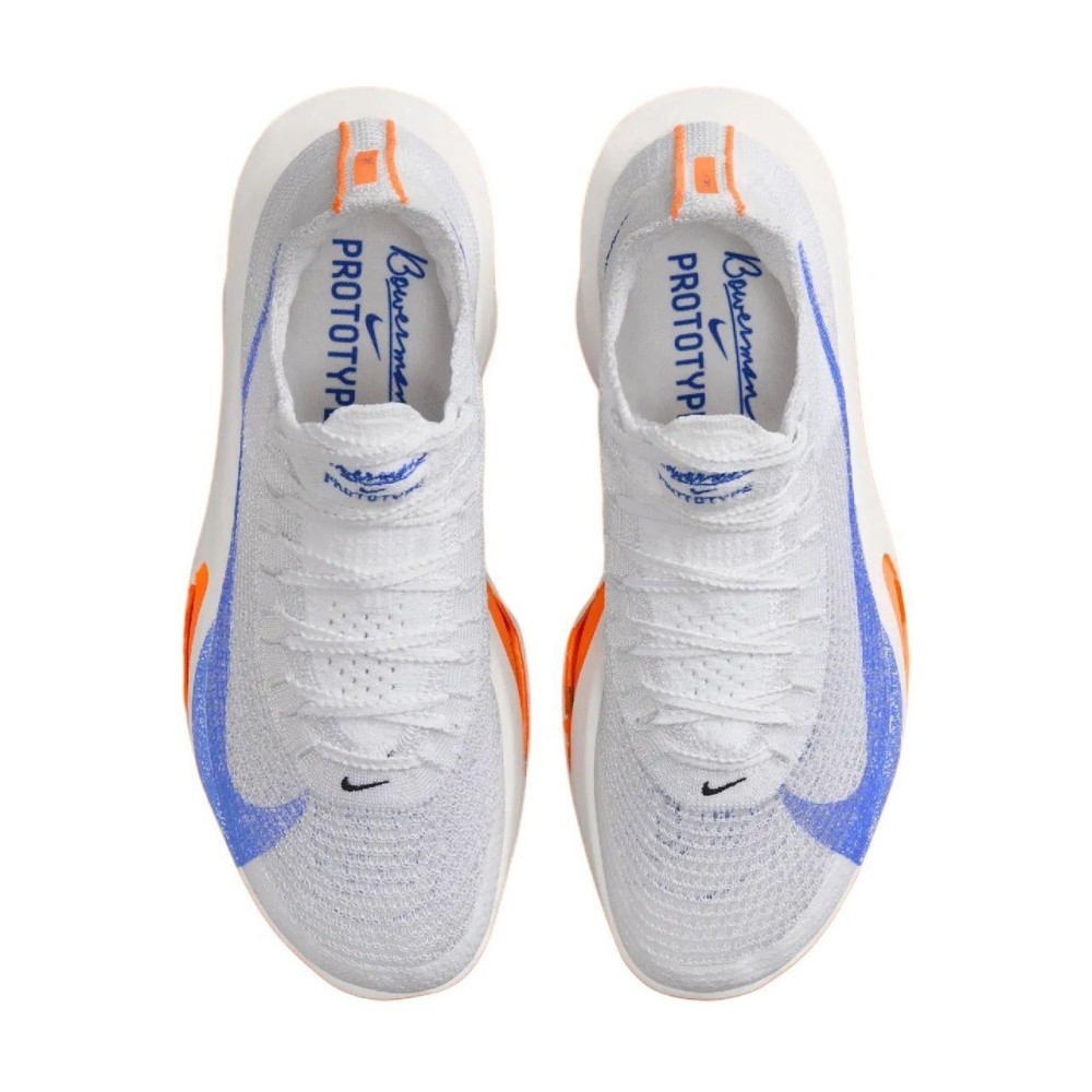 Air Zoom Alphafly Next 3 Fp Blueprint Pack Women