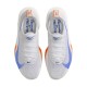 Air Zoom Alphafly Next 3 Fp Blueprint Pack Women