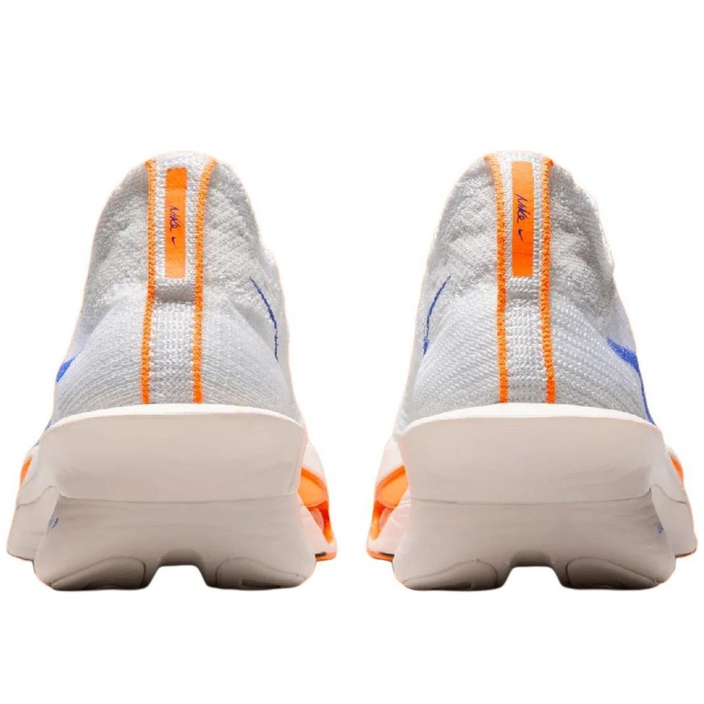 Air Zoom Alphafly Next 3 Fp Blueprint Pack Women