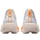 Air Zoom Alphafly Next 3 Fp Blueprint Pack Women