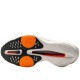 Air Zoom Alphafly Next 3 Fp Blueprint Pack Women