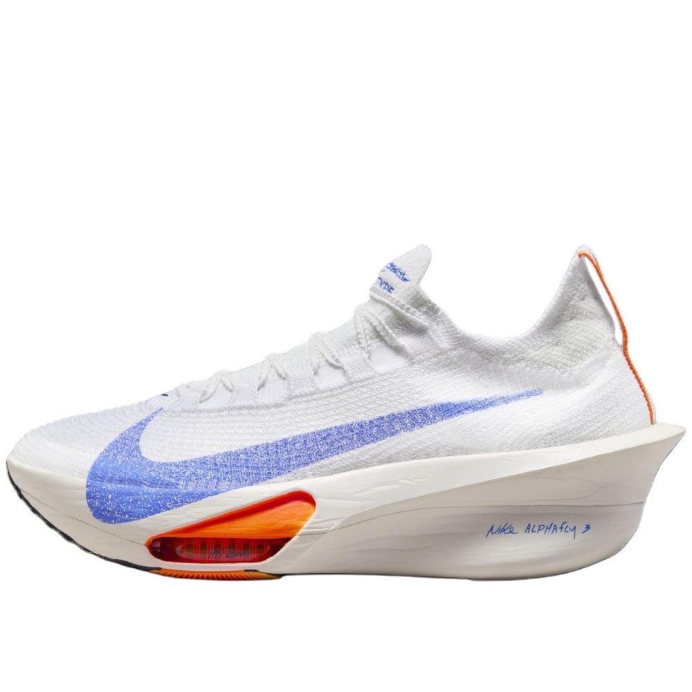 Air Zoom Alphafly Next 3 Fp Blueprint Pack