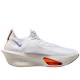 Air Zoom Alphafly Next 3 Fp Blueprint Pack