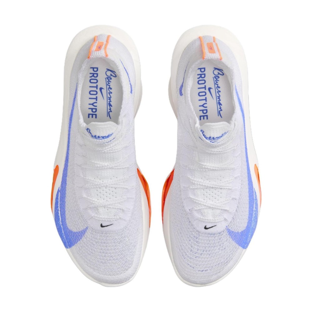 Air Zoom Alphafly Next 3 Fp Blueprint Pack