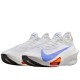 Air Zoom Alphafly Next 3 Fp Blueprint Pack