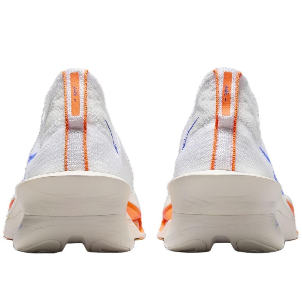 Air Zoom Alphafly Next 3 Fp Blueprint Pack