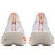 Air Zoom Alphafly Next 3 Fp Blueprint Pack