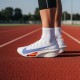 Air Zoom Alphafly Next 3 Fp Blueprint Pack