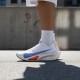Air Zoom Alphafly Next 3 Fp Blueprint Pack