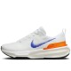 Zoomx Invincible Run 3 Fp Blueprint Pack Women