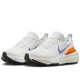Zoomx Invincible Run 3 Fp Blueprint Pack Women