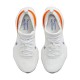 Zoomx Invincible Run 3 Fp Blueprint Pack Women