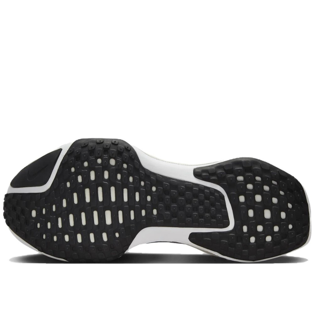 Zoomx Invincible Run 3 Fp Blueprint Pack Women