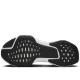 Zoomx Invincible Run 3 Fp Blueprint Pack Women