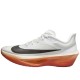Zoom Fly 6 Eliud Kipchoge It S Just The Start