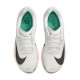 Zoom Fly 6 Eliud Kipchoge It S Just The Start