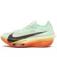Air Zoom Alphafly Next 3 Eliud Kipchoge It S Just The Start