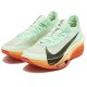 Air Zoom Alphafly Next 3 Eliud Kipchoge It S Just The Start