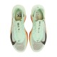 Air Zoom Alphafly Next 3 Eliud Kipchoge It S Just The Start