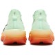 Air Zoom Alphafly Next 3 Eliud Kipchoge It S Just The Start
