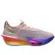 Eilud Kipchoge X Nike Air Zoom Alphafly Next 3 Breathable Carbon Plate Training Sprint Running Men S