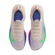 Eilud Kipchoge X Nike Air Zoom Alphafly Next 3 Breathable Carbon Plate Training Sprint Running Men S