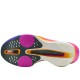 Eilud Kipchoge X Nike Air Zoom Alphafly Next 3 Breathable Carbon Plate Training Sprint Running Men S