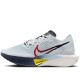 Zoomx Vaporfly 3 Psychic Blue