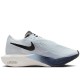 Zoomx Vaporfly 3 Psychic Blue