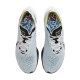 Zoomx Vaporfly 3 Psychic Blue