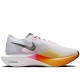 Zoomx Vaporfly 3 Multi Color