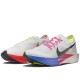 Zoomx Vaporfly 3 Multi Color