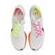 Zoomx Vaporfly 3 Multi Color