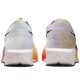 Zoomx Vaporfly 3 Multi Color