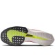 Zoomx Vaporfly 3 Multi Color