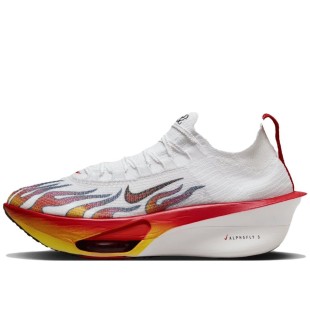 Air Zoom Alphafly Next 3 Premium Ekiden Pack