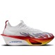 Air Zoom Alphafly Next 3 Premium Ekiden Pack