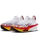 Air Zoom Alphafly Next 3 Premium Ekiden Pack