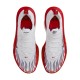 Air Zoom Alphafly Next 3 Premium Ekiden Pack