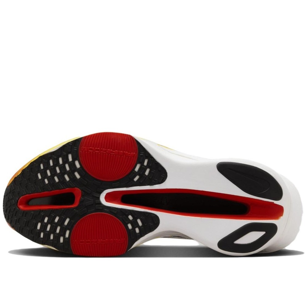 Air Zoom Alphafly Next 3 Premium Ekiden Pack