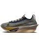 Air Zoom Alphafly Next 3 Premium Light Army Ironstone