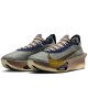 Air Zoom Alphafly Next 3 Premium Light Army Ironstone