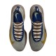 Air Zoom Alphafly Next 3 Premium Light Army Ironstone