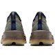 Air Zoom Alphafly Next 3 Premium Light Army Ironstone
