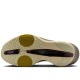 Air Zoom Alphafly Next 3 Premium Light Army Ironstone