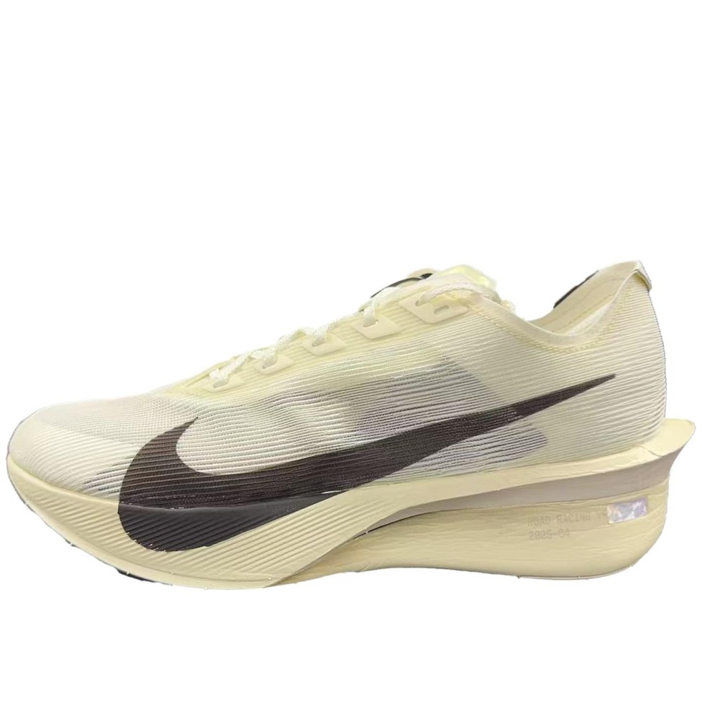 Zoomx Vaporfly Next 4 Jakob A Ingebrigtsen