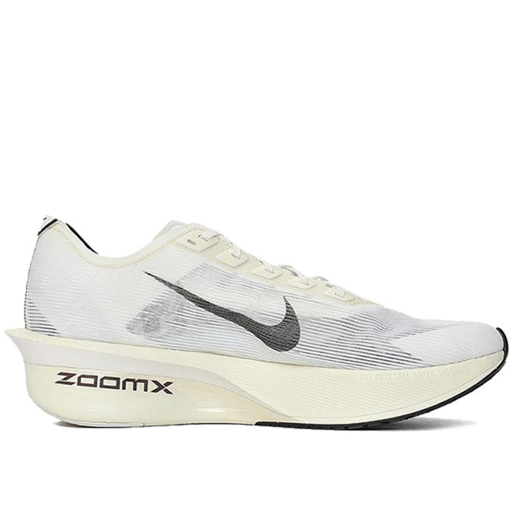 Zoomx Vaporfly Next 4 Jakob A Ingebrigtsen