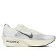 Zoomx Vaporfly Next 4 Jakob A Ingebrigtsen